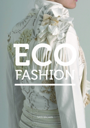 Eco Fashion