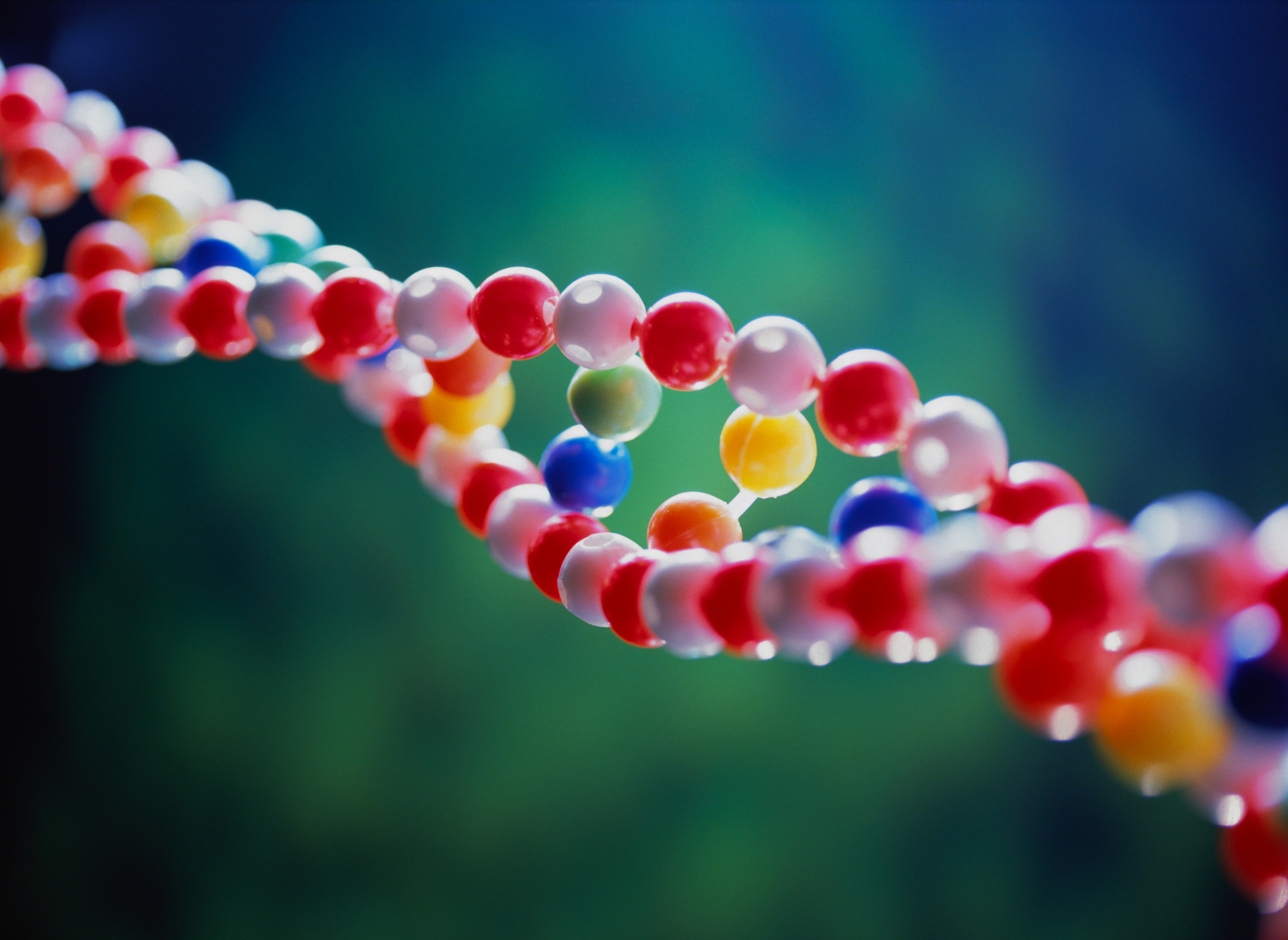 Медитация днк. Молекула ДНК. Молекулы цветные. Красивая молекула ДНК. Разноцветные молекулы.